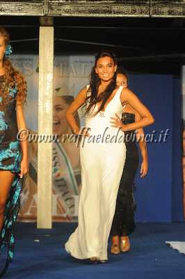 Miss Sicilia 2010 (142).JPG